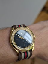 J-JL review photo