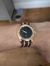 J-JL review photo