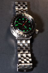 Ryan review photo