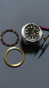 John N. review photo