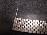 Carlo Russo review photo