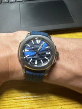 Mart review photo