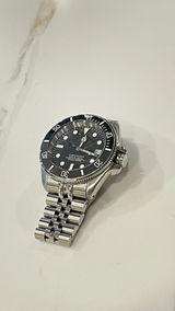 John N. review photo