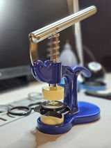 Anonymous review photo