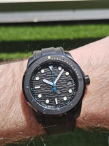 Anonymous review photo
