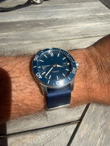 Martin L review photo