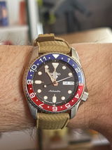 BK review photo