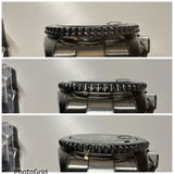 Ruben u review photo