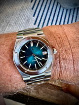 Patrick Marchand review photo