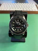 Robertwh review photo