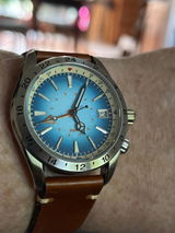 Michael Eugene Shaner review photo