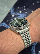 Igor Cheremnykh review photo