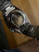 Mr Andrew Harris review photo