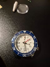 A.D. review photo