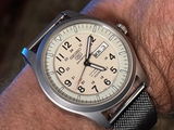 Marty S. review photo