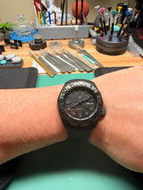 @surgeonforawatch review photo