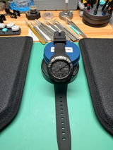 @surgeonforawatch review photo