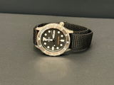 JanniFFM review photo