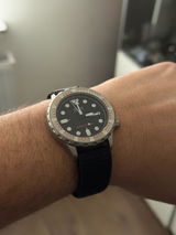 JanniFFM review photo