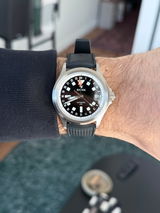 Grey review photo