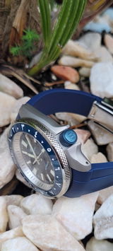George Paphiti review photo