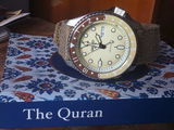 Saifullah review photo