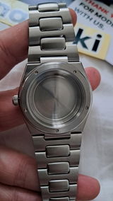 Francois review photo
