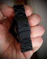 Zeke Q. review photo