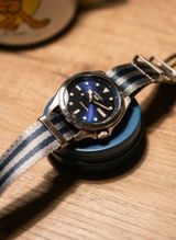 Marko review photo