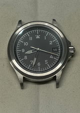 John N. review photo