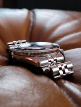 SeikoSam review photo