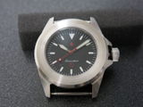 Carlo Russo review photo