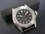 Carlo Russo review photo