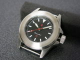 Carlo Russo review photo