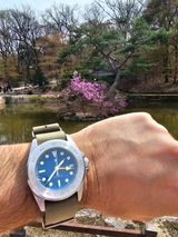 24/7 Watch Mods review photo