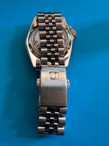 Simon M. review photo