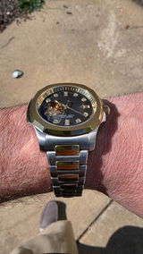 J.A. review photo