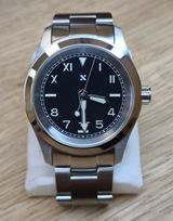 StasysV review photo
