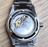 StasysV review photo
