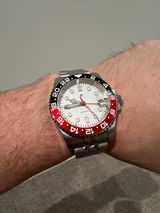 Ethan review photo