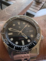 Chris S review photo