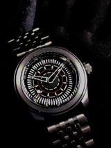 J.A. review photo