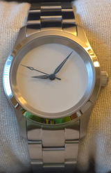 J.A. review photo