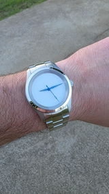 J.A. review photo