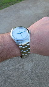 J.A. review photo