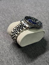 Iakov review photo