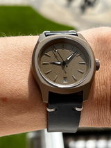 Citizenband review photo