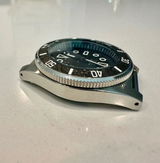 KevinC review photo