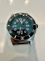 KevinC review photo