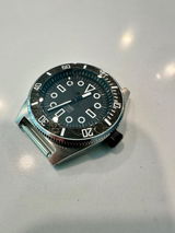 KevinC review photo